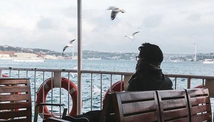 九游（jiuyou.com）游戏-中国青少年篮球普及政策成效评估，中国青少年篮球发展