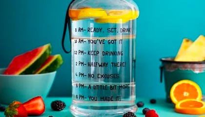 九游网页版官网-利物浦球星受伤恢复良好，即将重新回归比赛，利物浦哪些球星