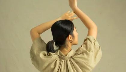 九游下载中心-国足失利，媒体标题文案痛彻心扉，国足总结失败 低估对手