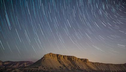 九游网页版官网-利物浦球星受伤恢复良好，即将重新回归比赛，利物浦哪些球星