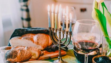 九游app下载中心-世界柔道锦标赛中国女将勇摘铜牌，世界柔道锦标赛奖牌榜