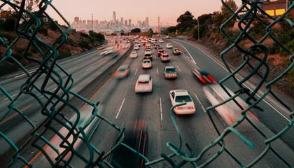 九游下载中心-库里：空投的“魔术师”，破解NBA防守密码！，里程碑!库里总得分超魔术师 仓促出手投丢