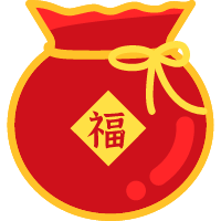 九游(jiuyou)官方网站 - 9 游官网唯一入口 JIU YOU GAME