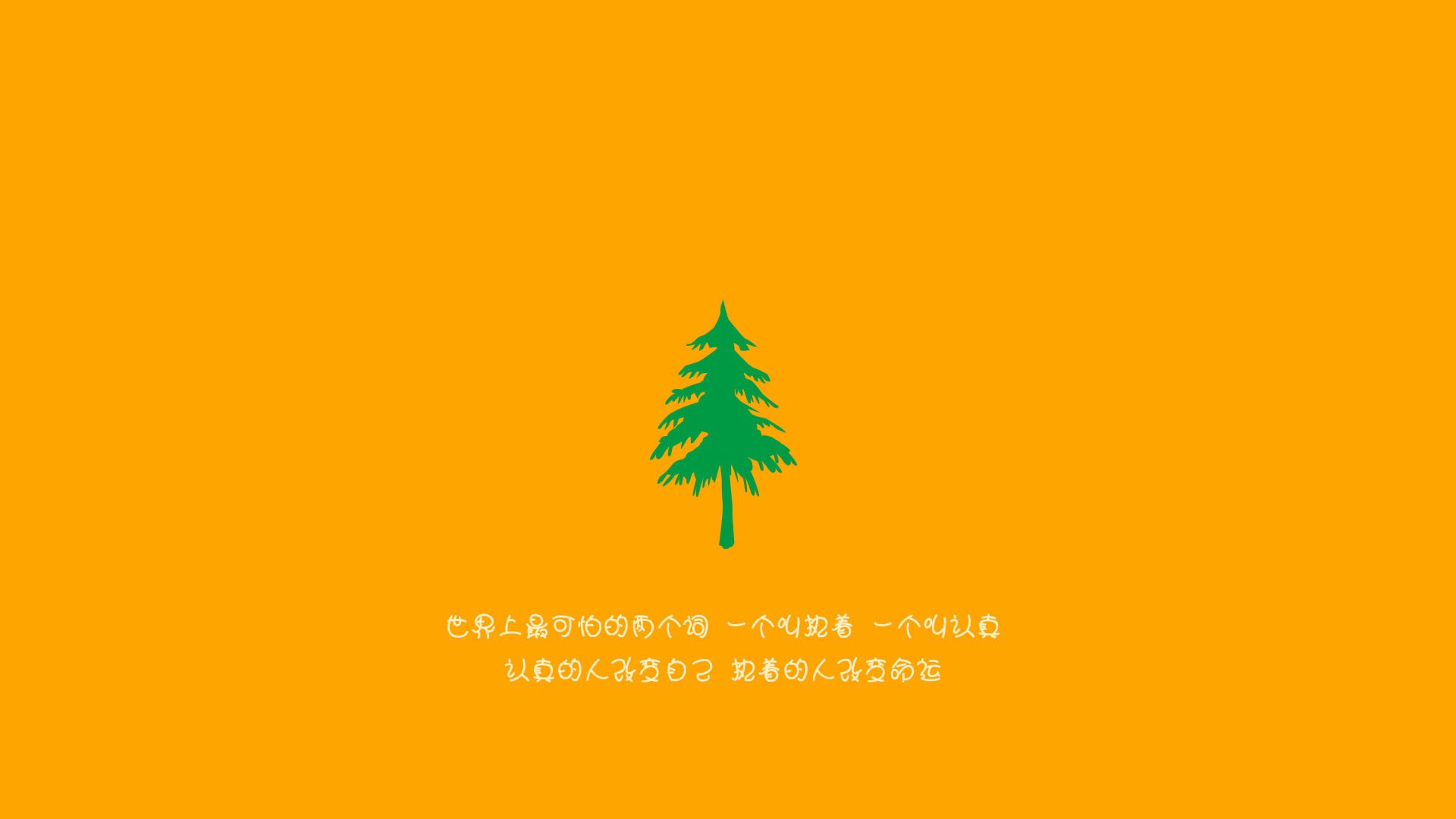 _运动员的健康管理：饮食、休息各有讲究_，运动员健康饮食十大原则