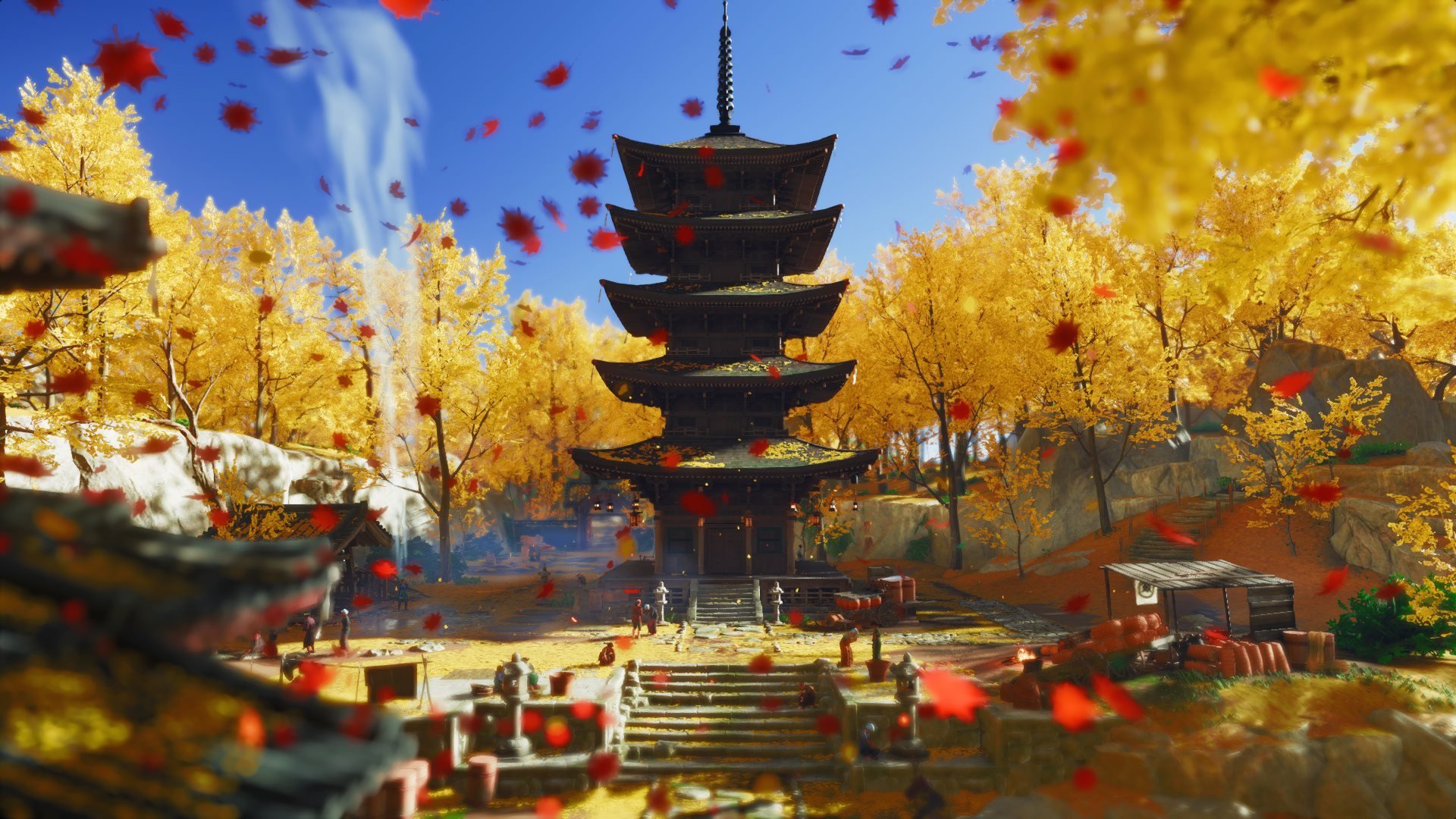 “棒球盛宴：多场次同时开战，赛事全景一网打尽”，棒球比赛精彩视频