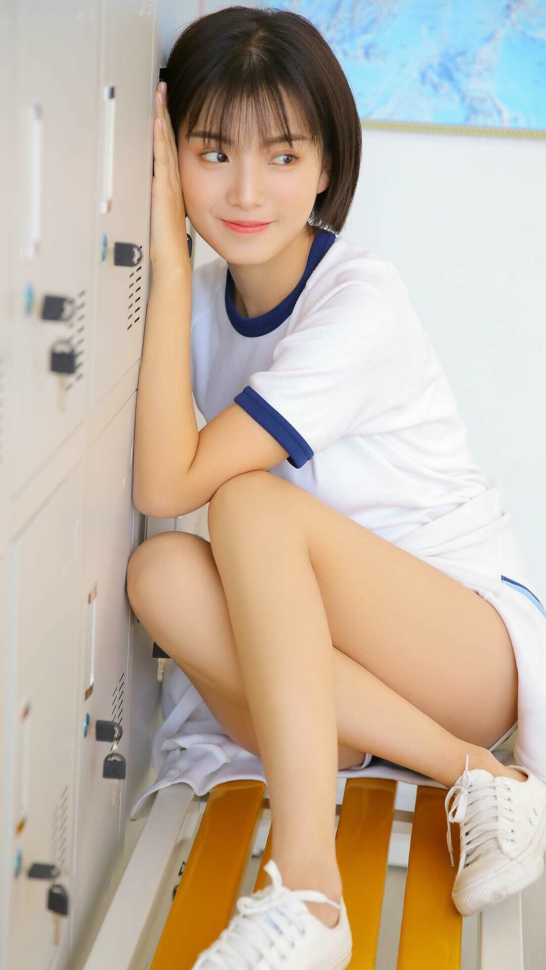 “青春突破”青少年科技篮球未来峰会在北京成功召开，推动行业革新