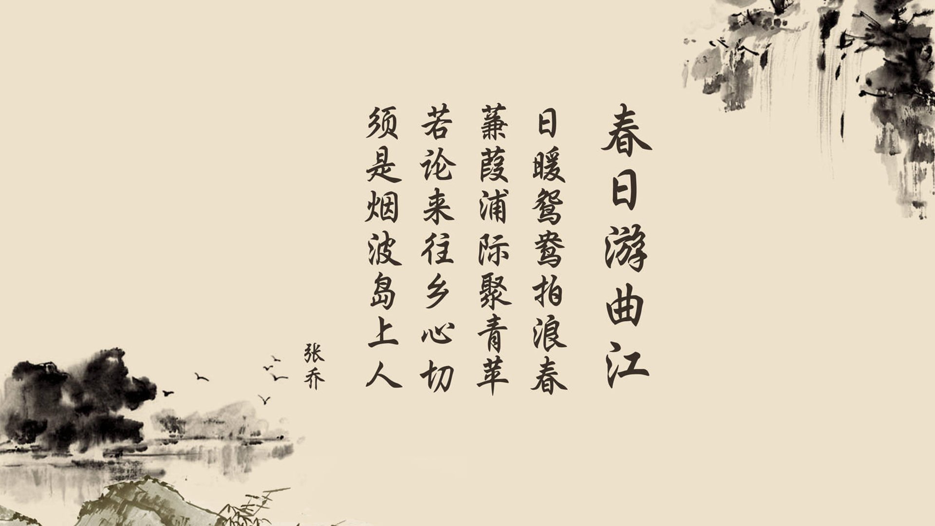 《电竞赛事中的安全措施：筑牢安全防线》，电竞赛事现场风险预案
