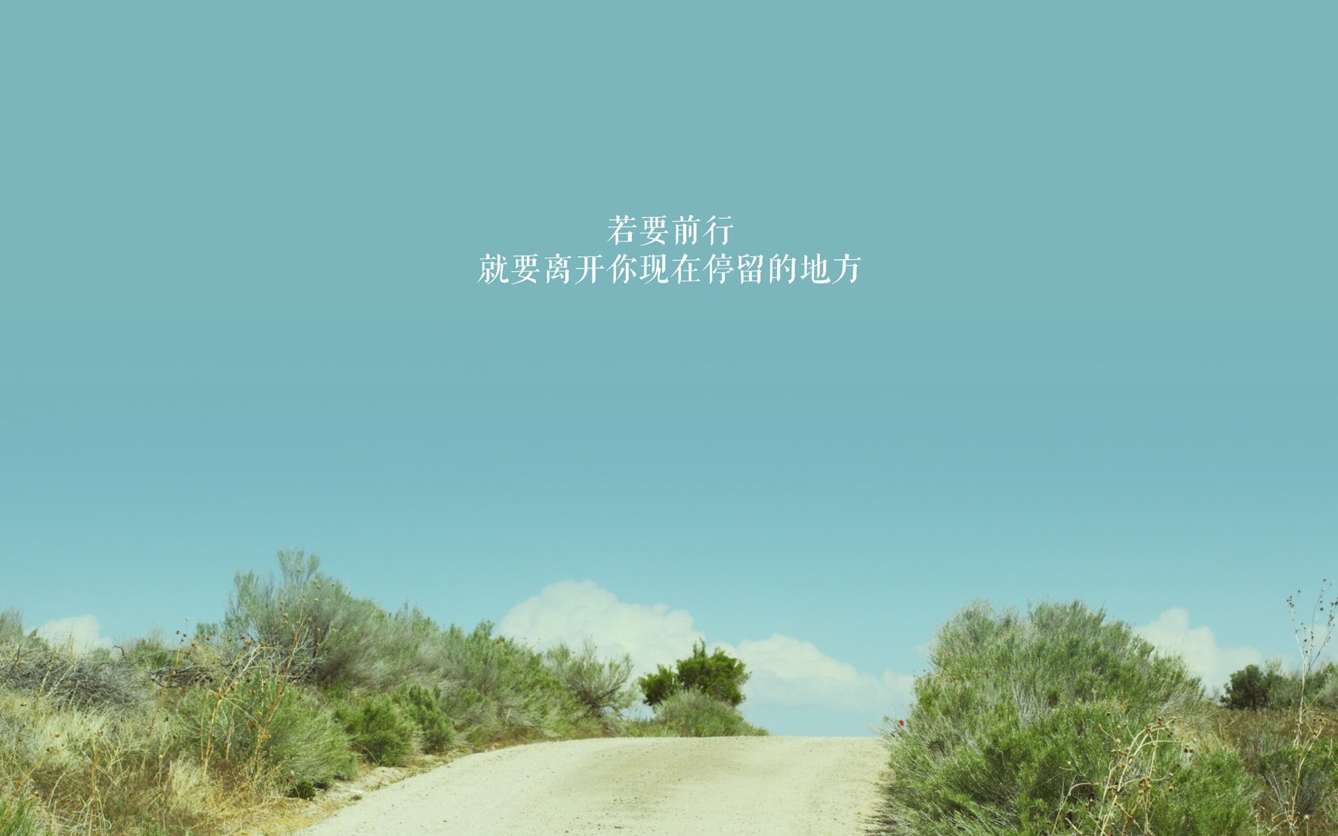 《福布斯》：巴西女足在奥运会小组赛中与西班牙队激战，巴西女足 奥运会