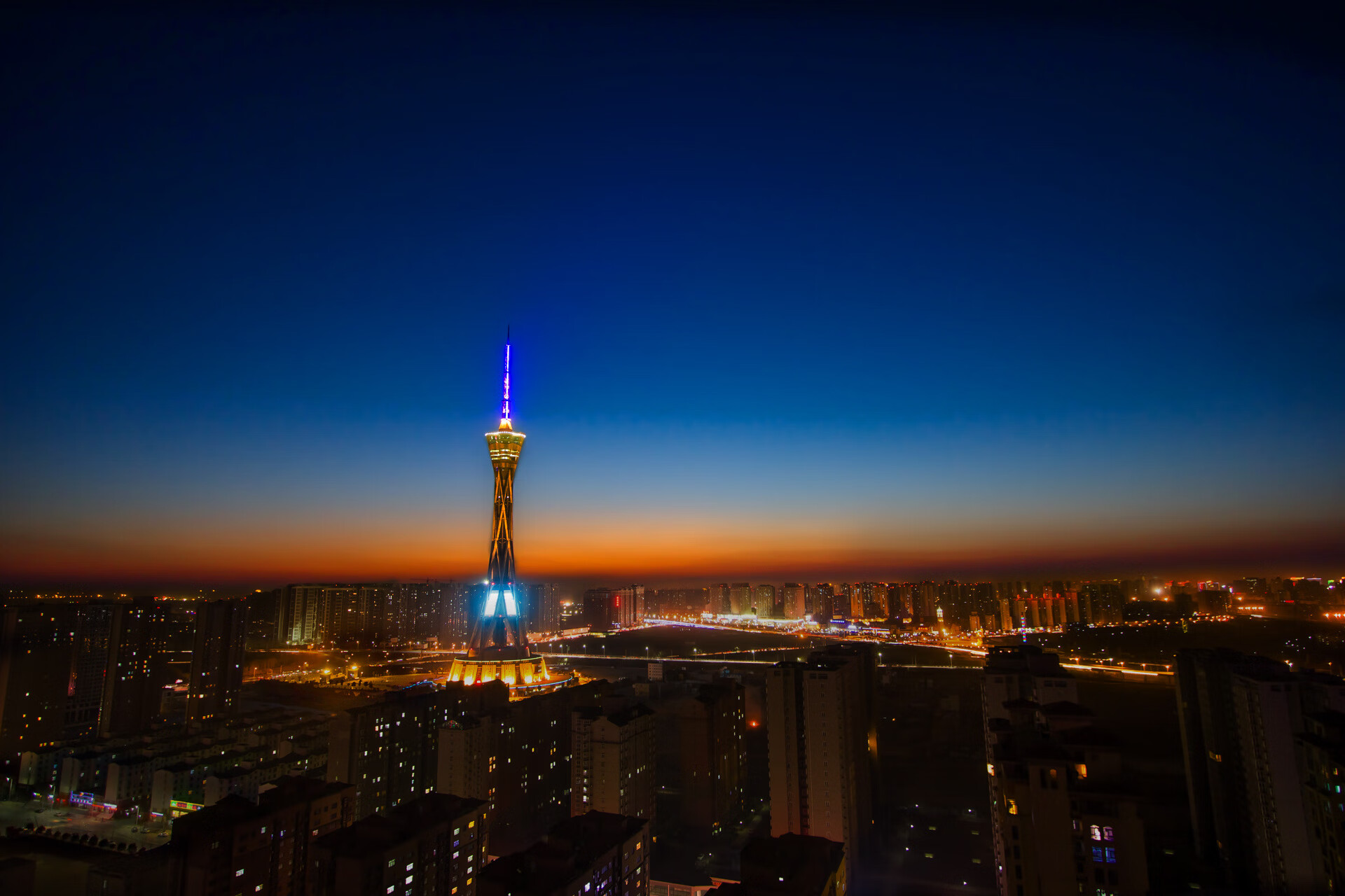 中国青少年足球联赛全面开启，培养未来之星，中国青少年足球俱乐部
