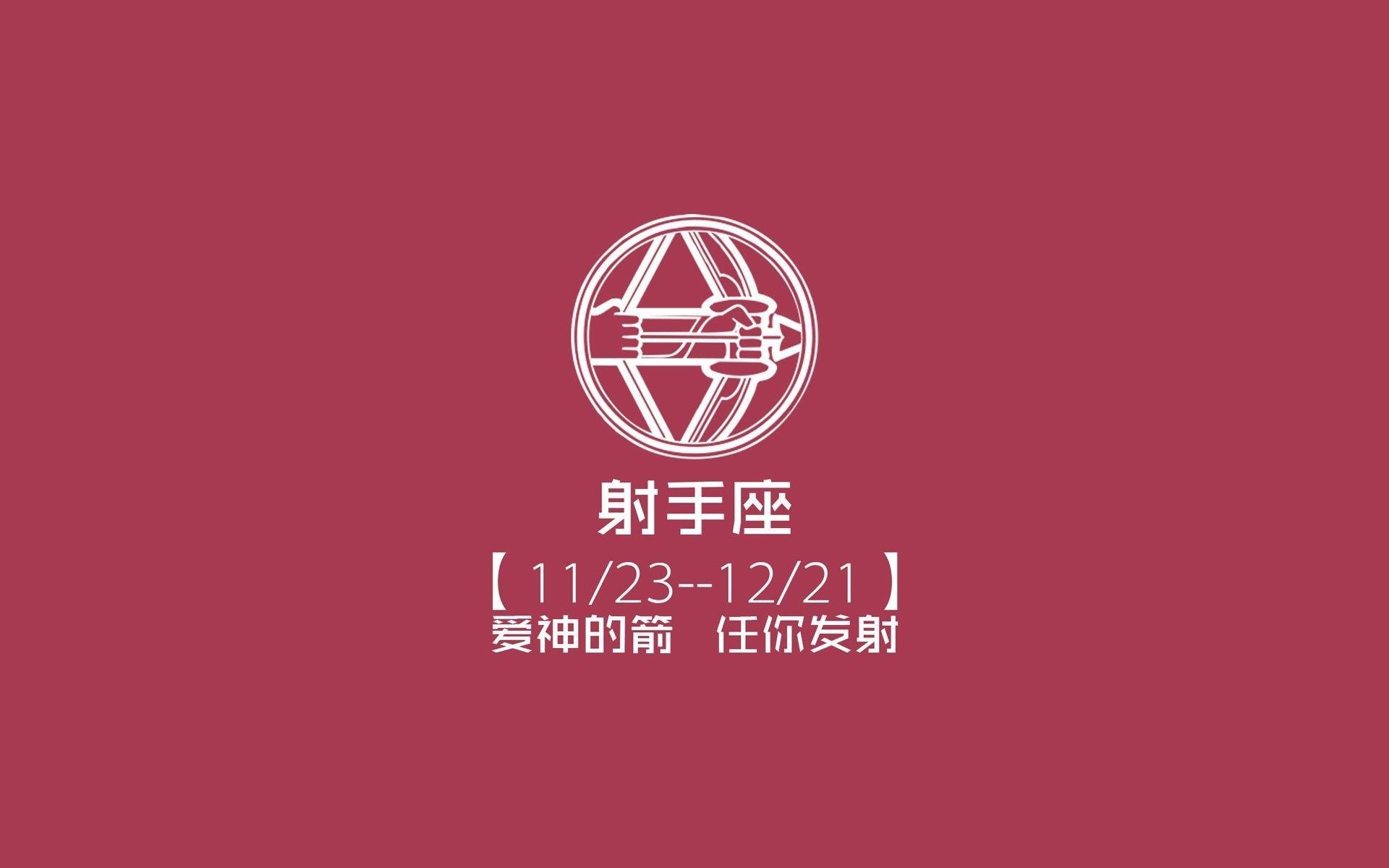 全国青少年“绿色运动节”拉开帷幕，倡导环保与体育同发展，绿色运动会