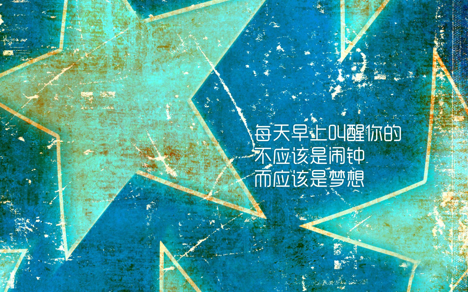 史上最牛：联盟历史上的超级团队榜单，联盟史上最强战队