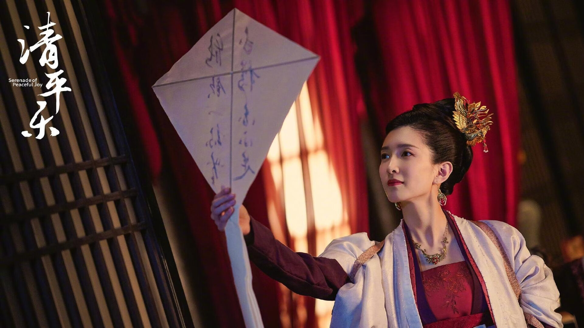 历史题材体育表演，文化时空中的运动魅力，历史体育轶闻趣事