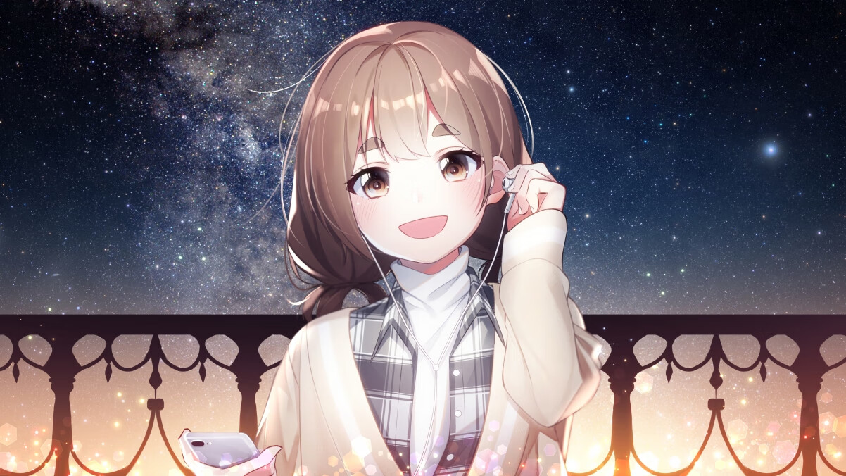 多特蒙德青训发布会：未来之星逐一亮相，多特蒙德青训营