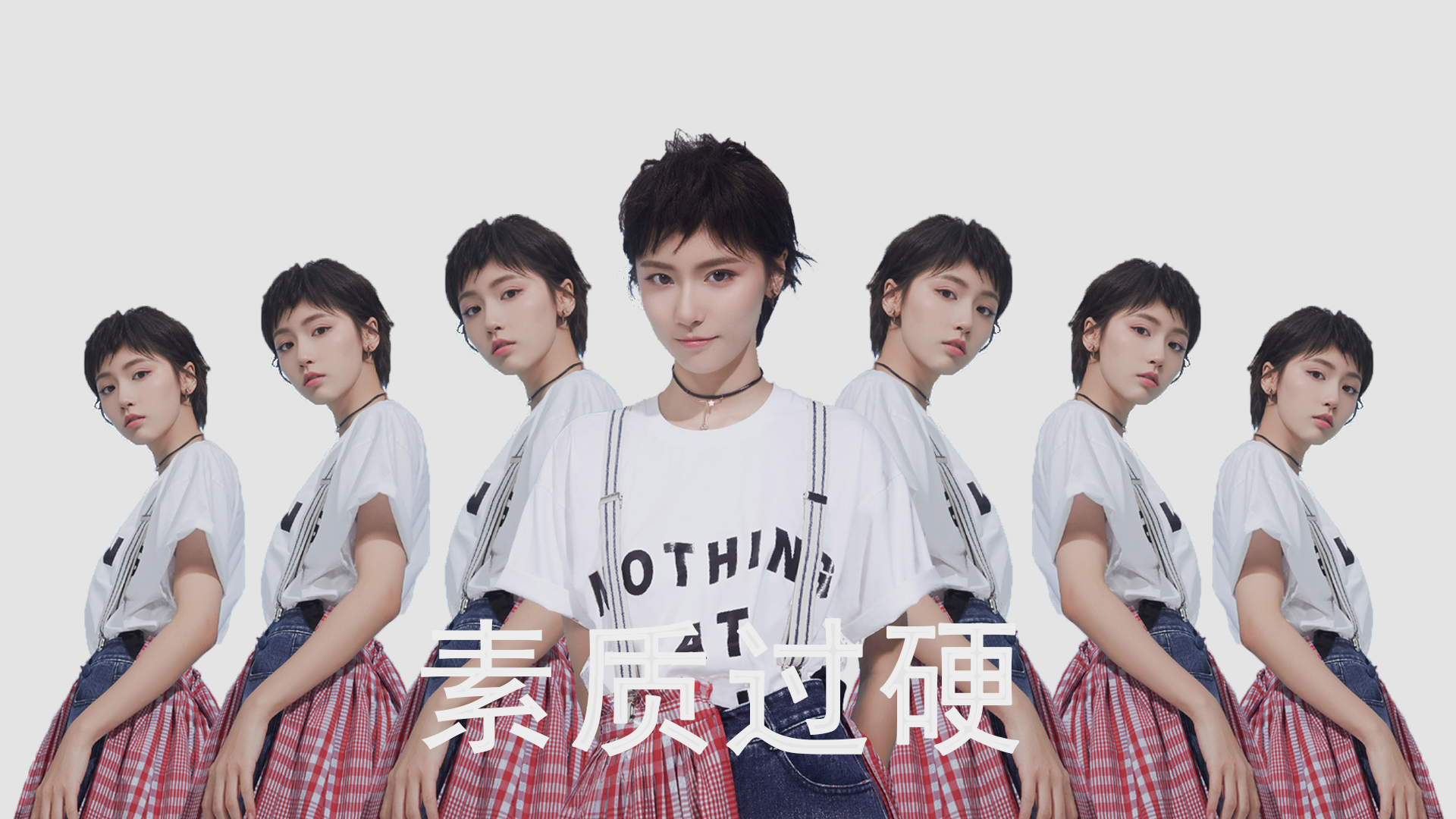 弗鲁米嫩塞中场安德烈转会至意甲球队，挑战欧洲赛场，弗鲁米嫩塞对米竞技