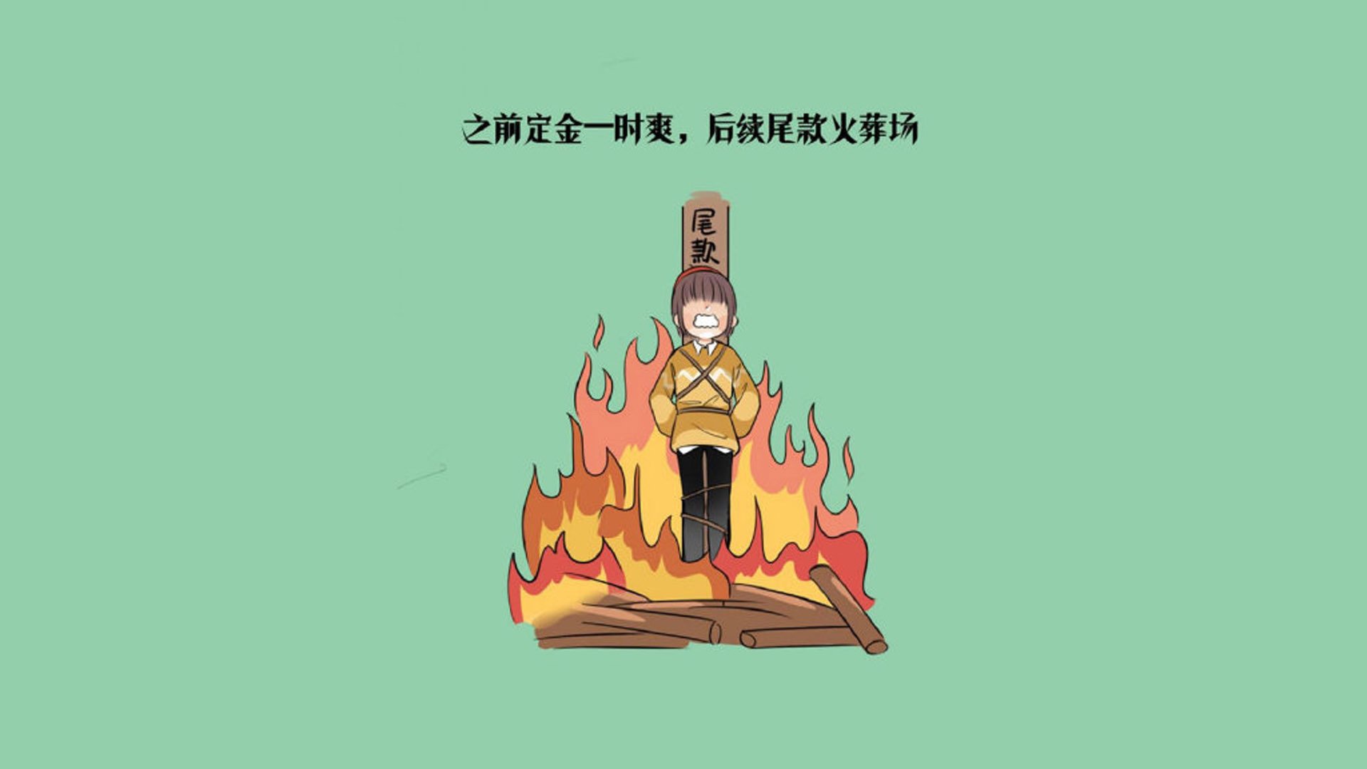 摩洛哥马术协会授予哈立德·阿卜杜拉“年度最佳盛装舞步骑手”称号。
