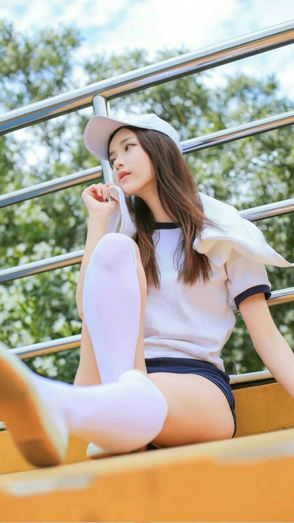 拜仁青年新星多次头角崭露，未来无限可期，拜仁新帅