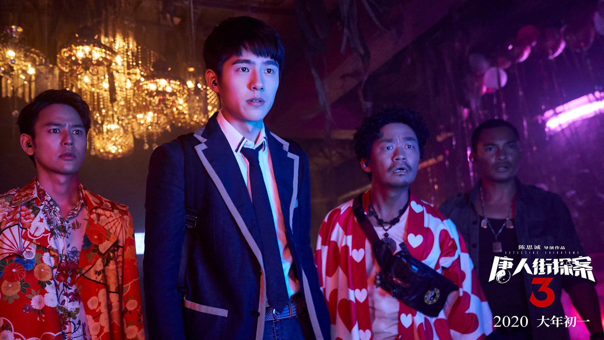 未来足球“天才少年”在欧冠的崭露头角，未来足坛第一人