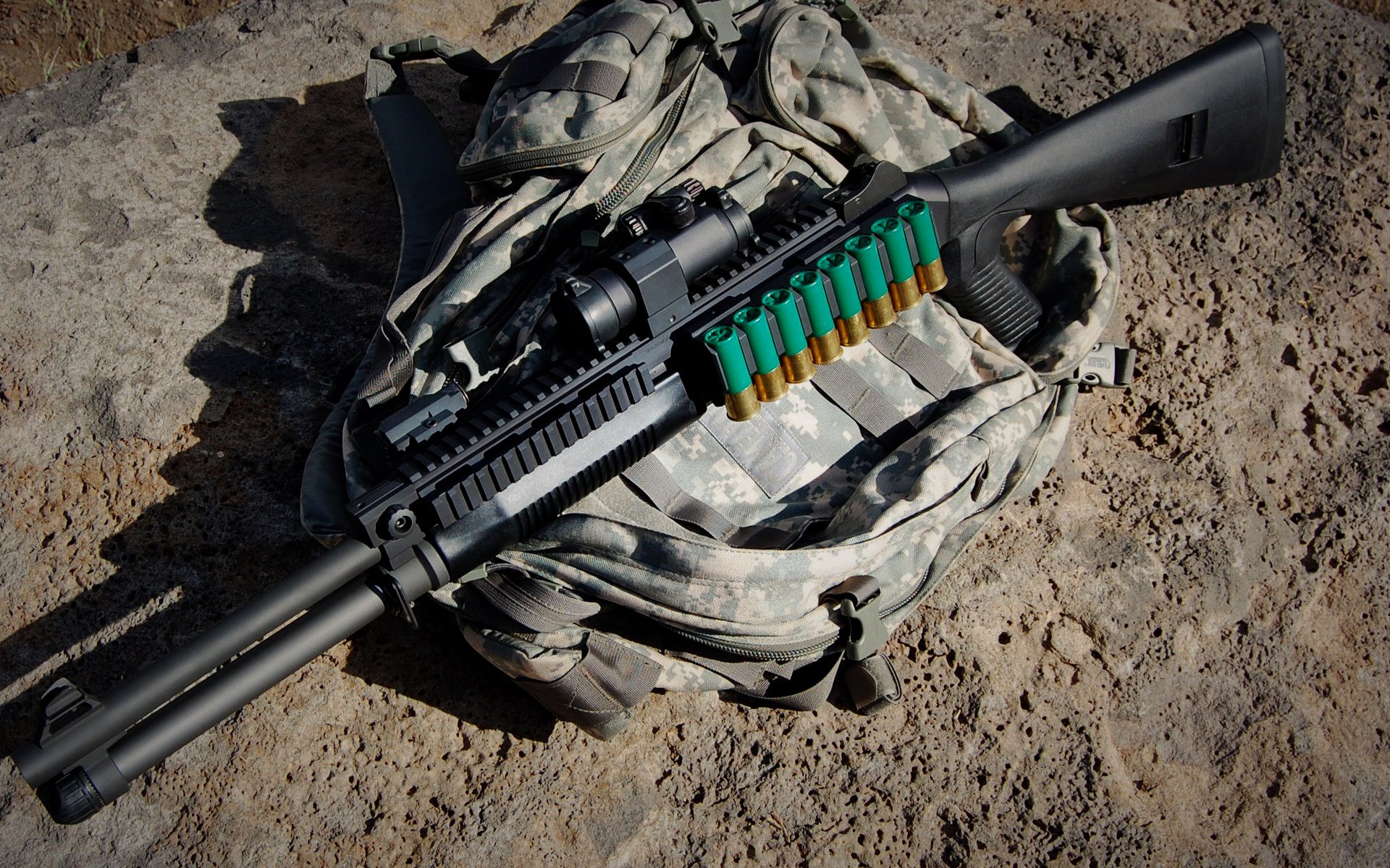 Jiuyou-湖人队在本赛季迎来了“新王者”詹姆斯的巅峰表现，湖人队詹姆斯nba全过程