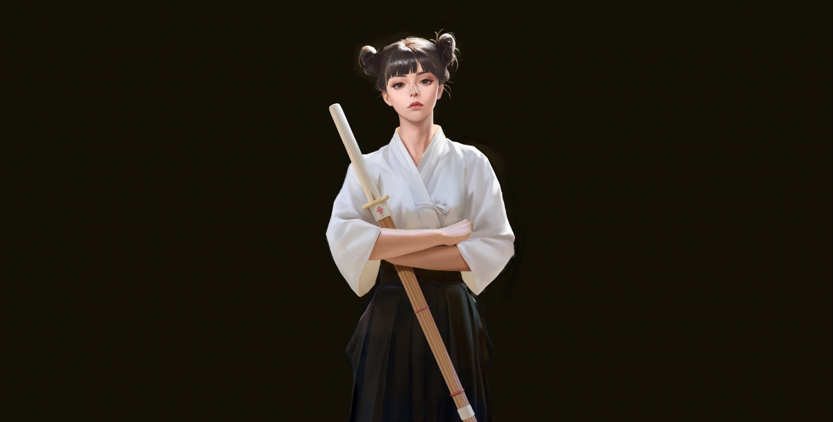 法甲赛季斗志高昂，悬念持续升温，法甲上赛季