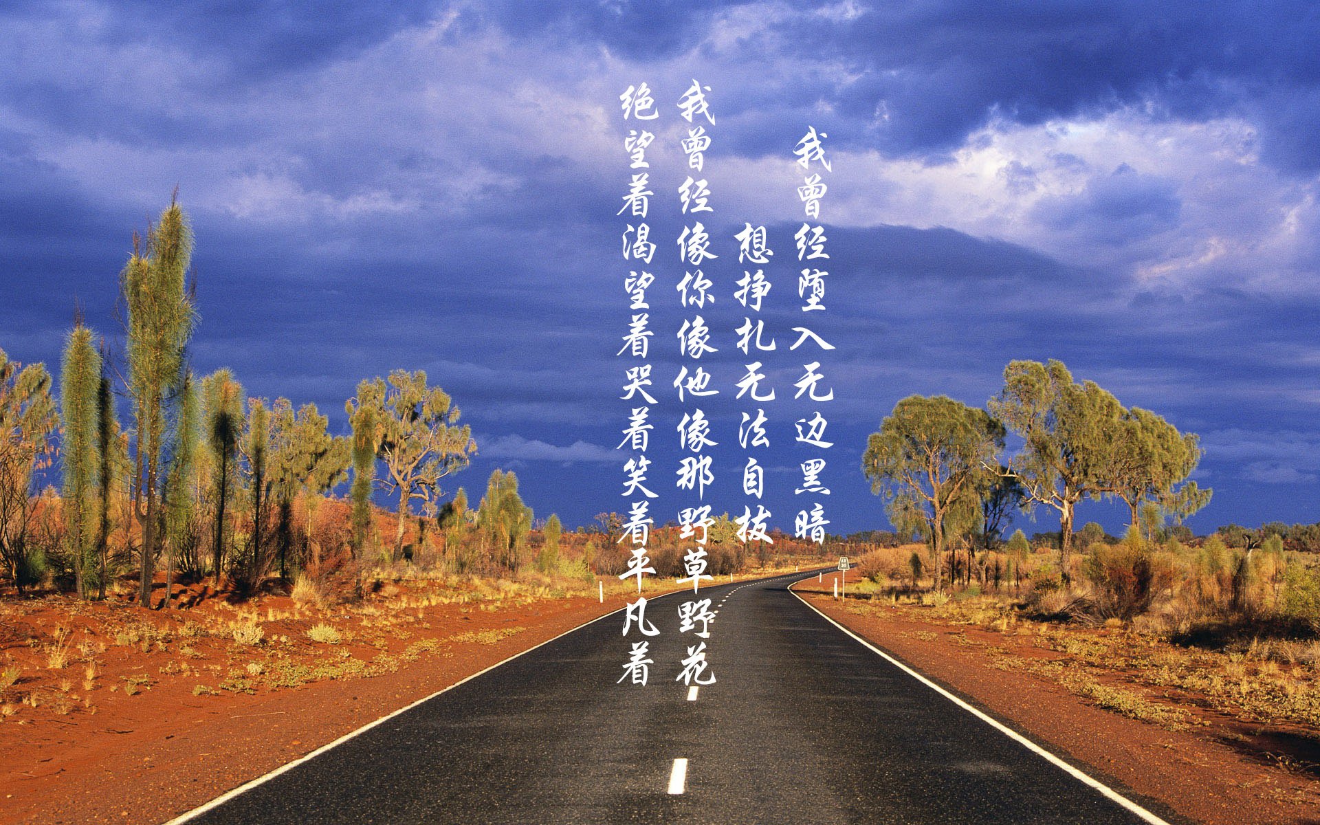 T1参与电竞运动员技能提升国际研讨，电竞训练赛