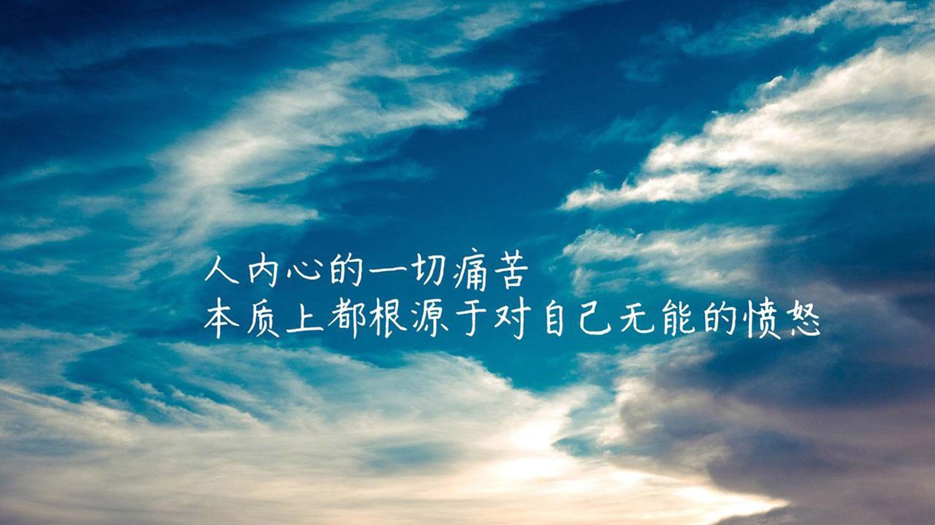 伊朗篮球新星迅速崛起，伊朗篮球前锋