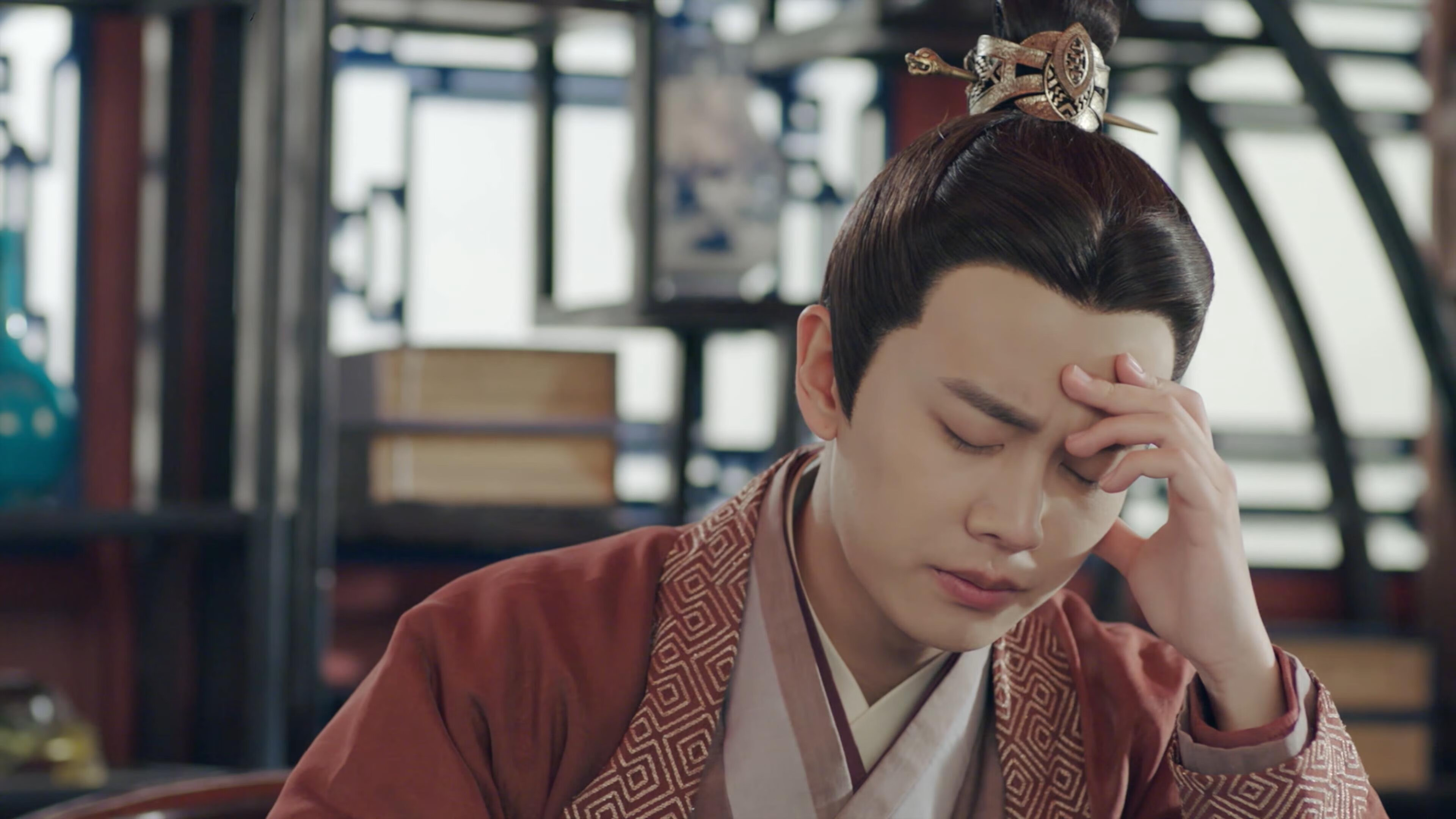 伊斯坎德尔劲旅逆袭晋级四强,伊斯坎德尔是什么意思