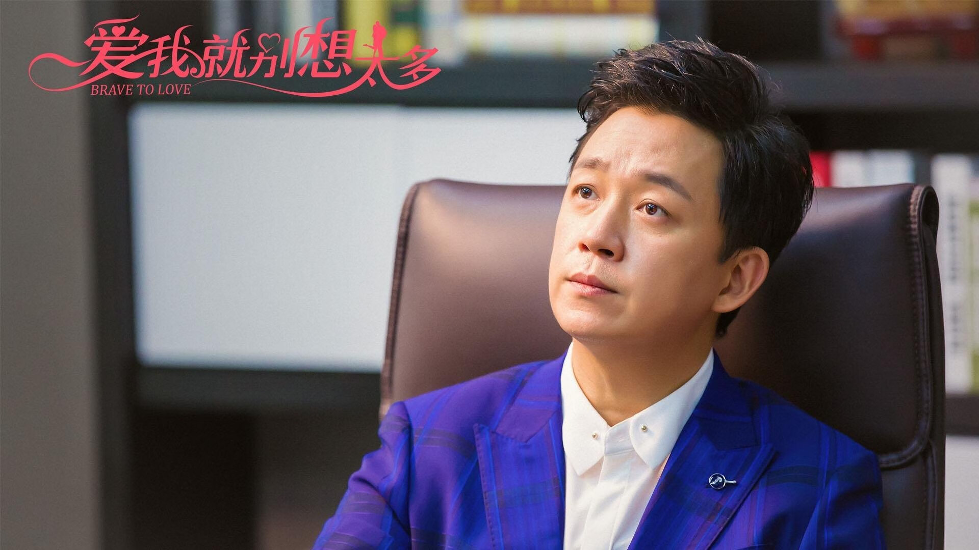 创纪录橄榄球队赛季进攻数据，橄榄球数据统计
