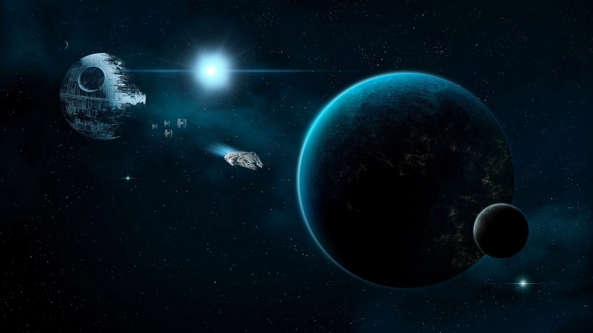 国际体坛巨星足球精彩瞬间：场上对决，足球巨星比赛