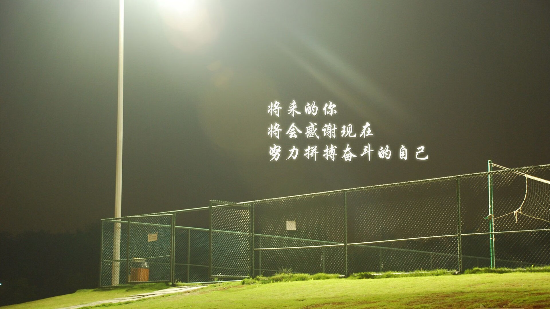 多支球队坐拥神射手，进攻火力难以阻挡，神射手nba