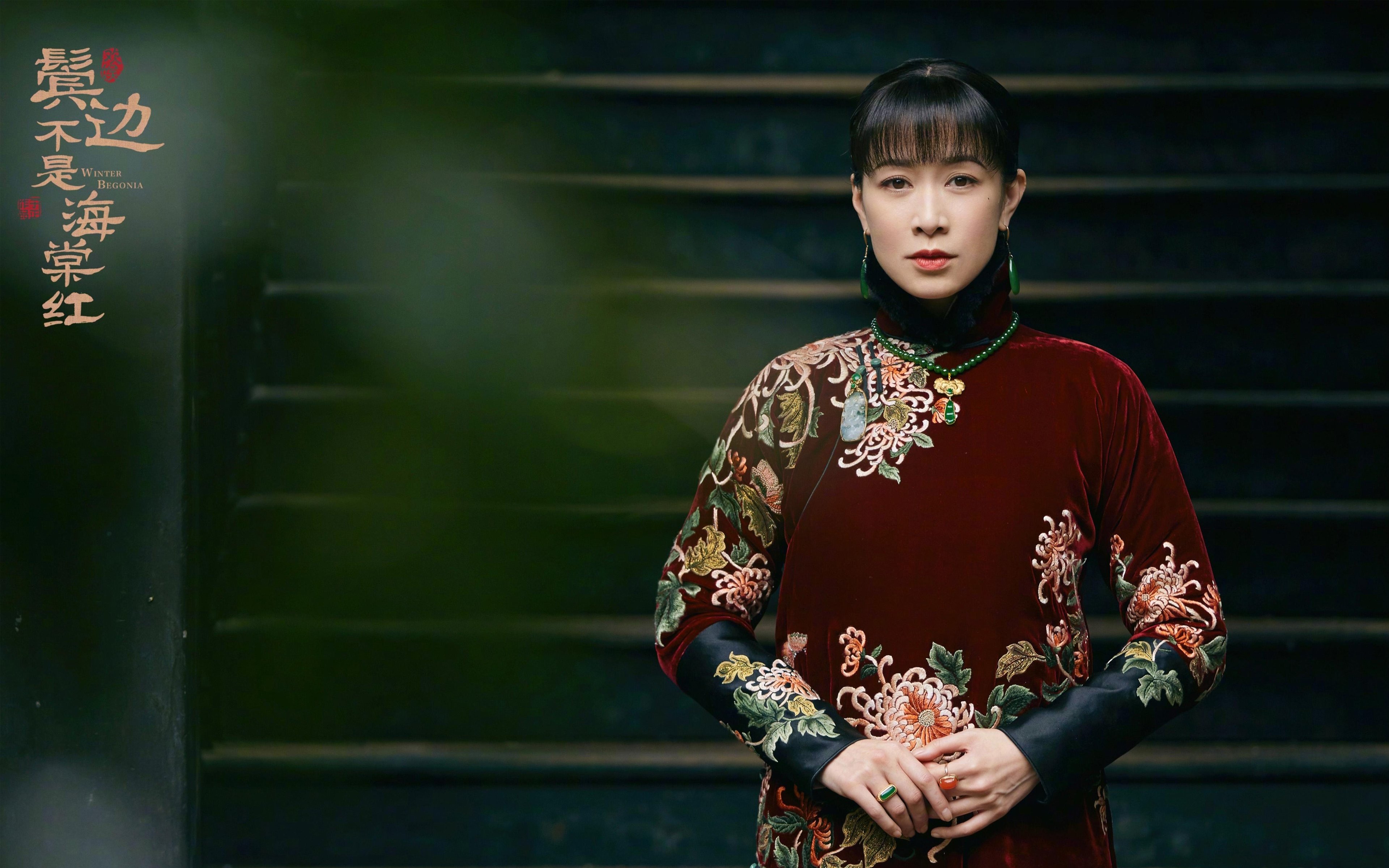 九游（jiuyou.com）游戏-大洋洲球队跻身赛场，对阵亚洲豪门，大洋洲赛区是哪个地方