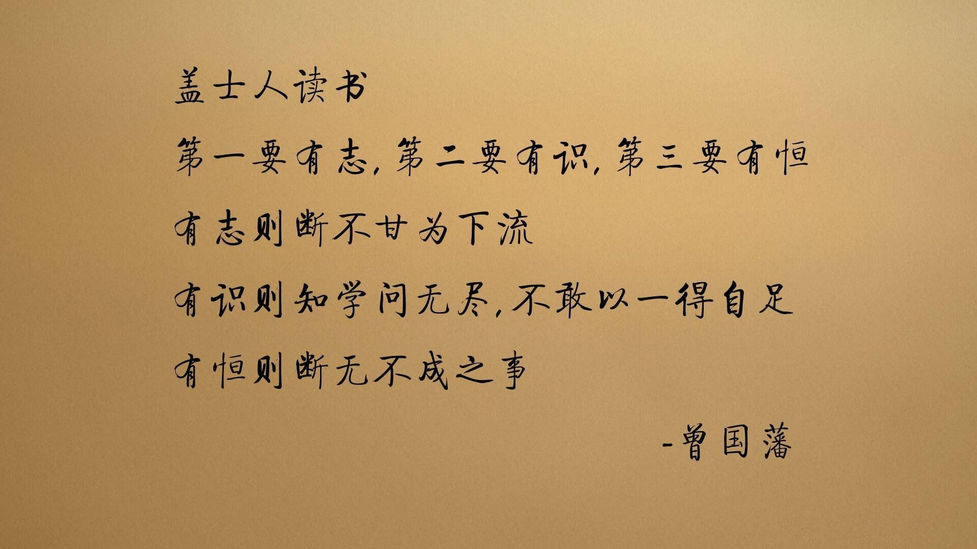 奥斯汀马刺季后赛目标明确，马刺连续22年季后赛终结
