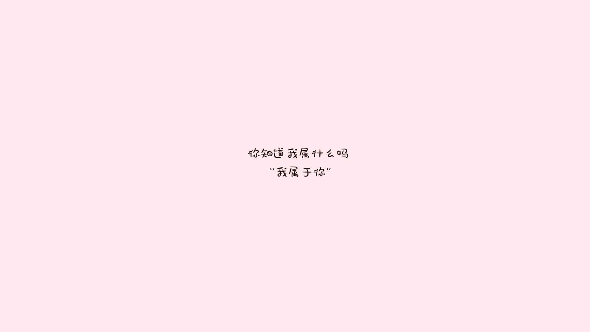 天津泰达力克上海申花，取得关键三分，天津泰达是上市公司吗