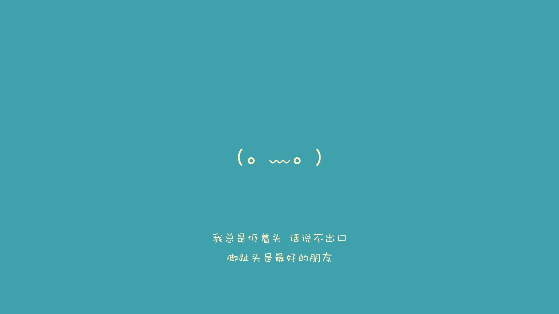 多特蒙德客场3-2逆转沃尔夫斯堡，艰难取胜，多特蒙德对沃尔夫斯堡首发