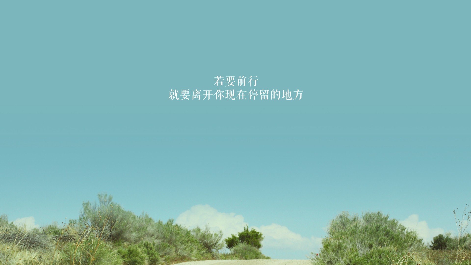 步行者前锋华拉迪强势回归场均+得分，步行者为何交易奥拉迪波