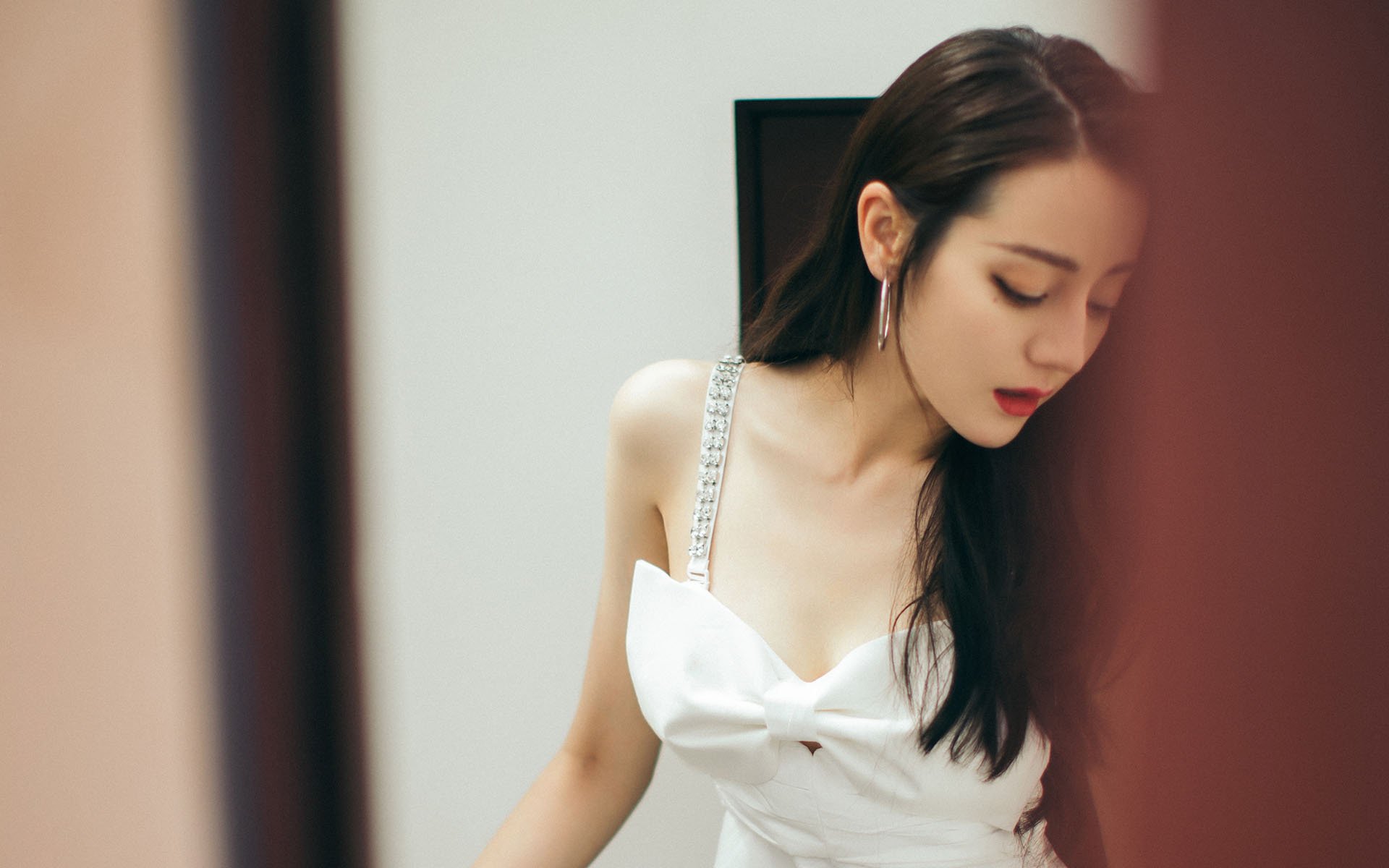 欧洲预选赛中乌克兰取胜——比赛精彩纷呈，欧洲杯巡礼乌克兰