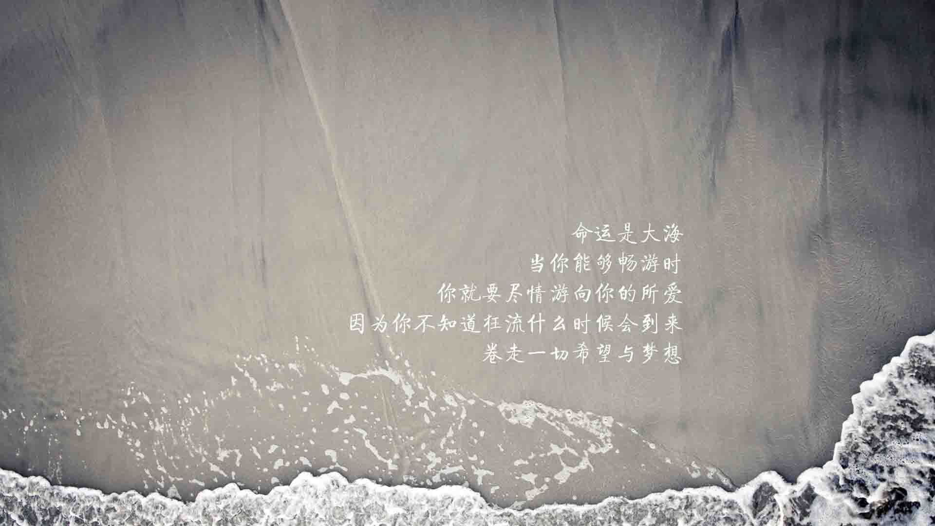 独行侠队防守逐渐趋于稳定，战绩逐步好转，独行侠队是哪个队