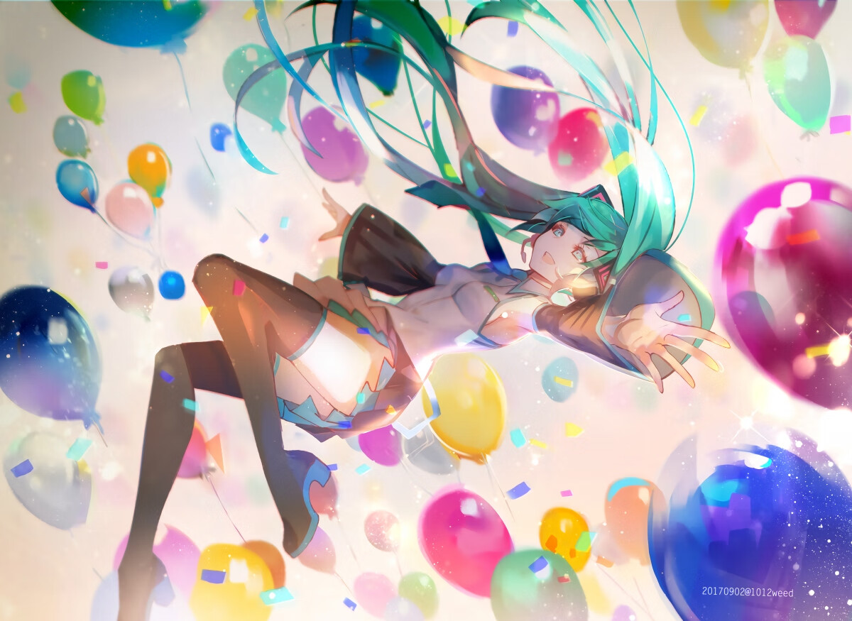 王者荣耀电竞周边产品热销，王者周年电竞