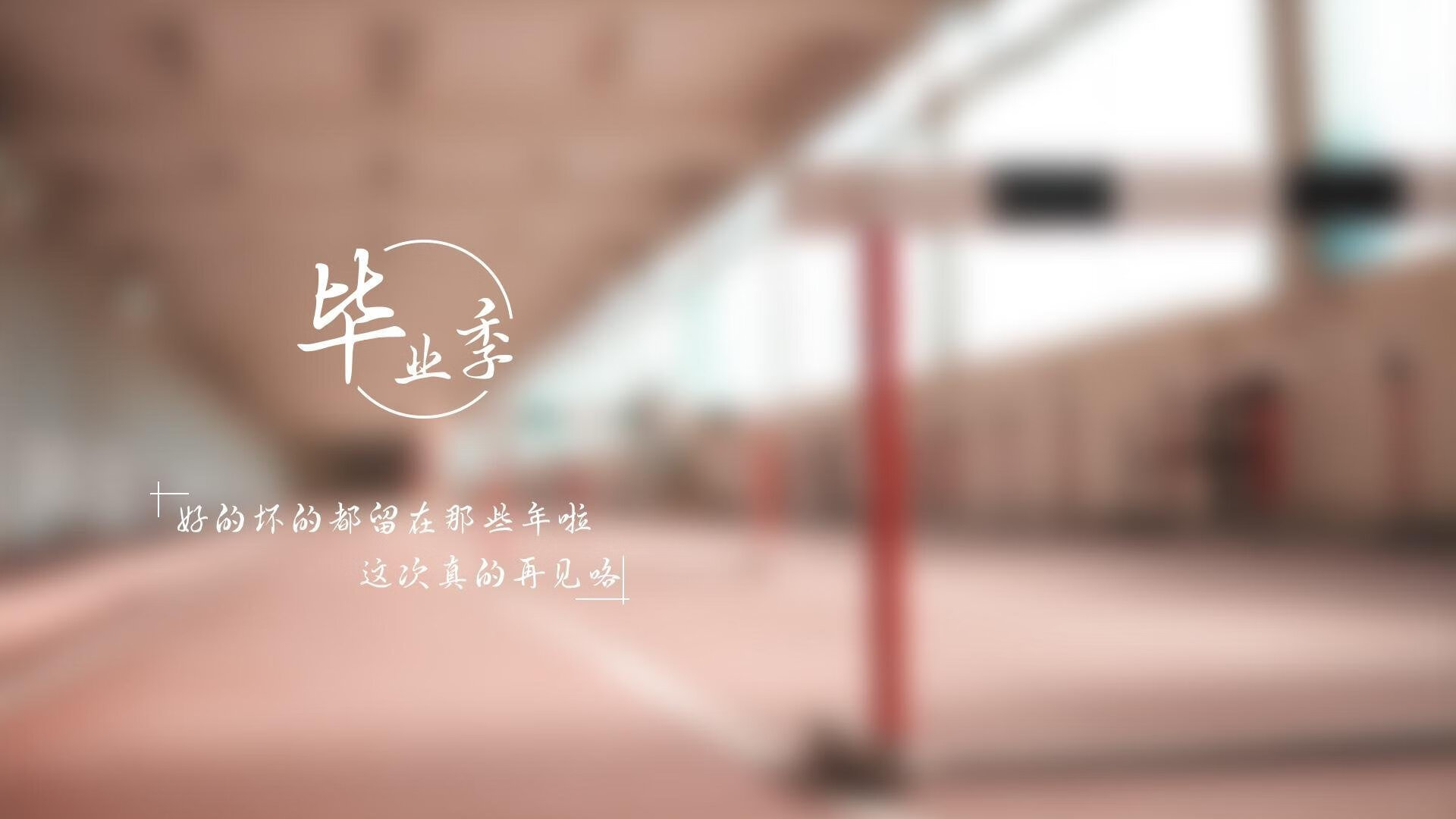 皇马客场1-1战平塞尔塔，积分榜领先优势扩大，皇马对塞尔塔比分结果多少