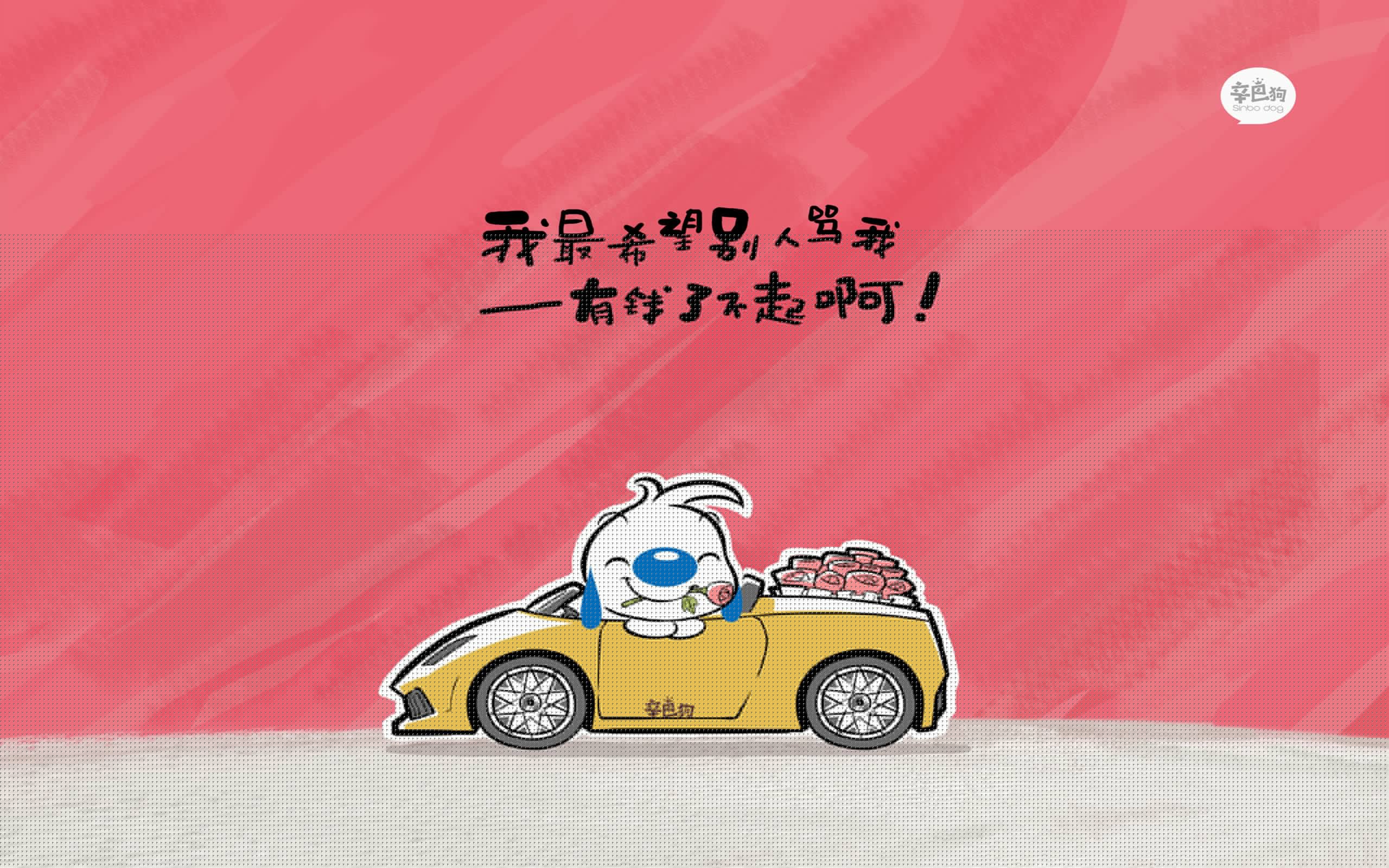 精英战场比拼激烈，实力比对尽展，精英战报!