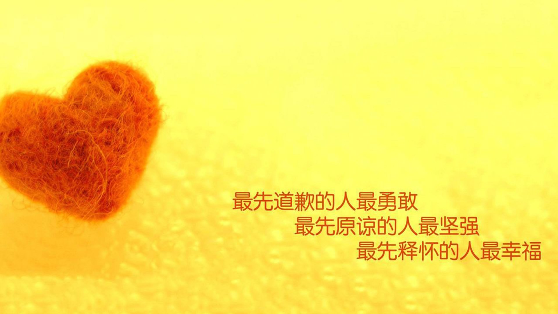 维达德卡萨布兰卡中场核心发挥出色，助力球队进攻，卡萨布兰卡 经典