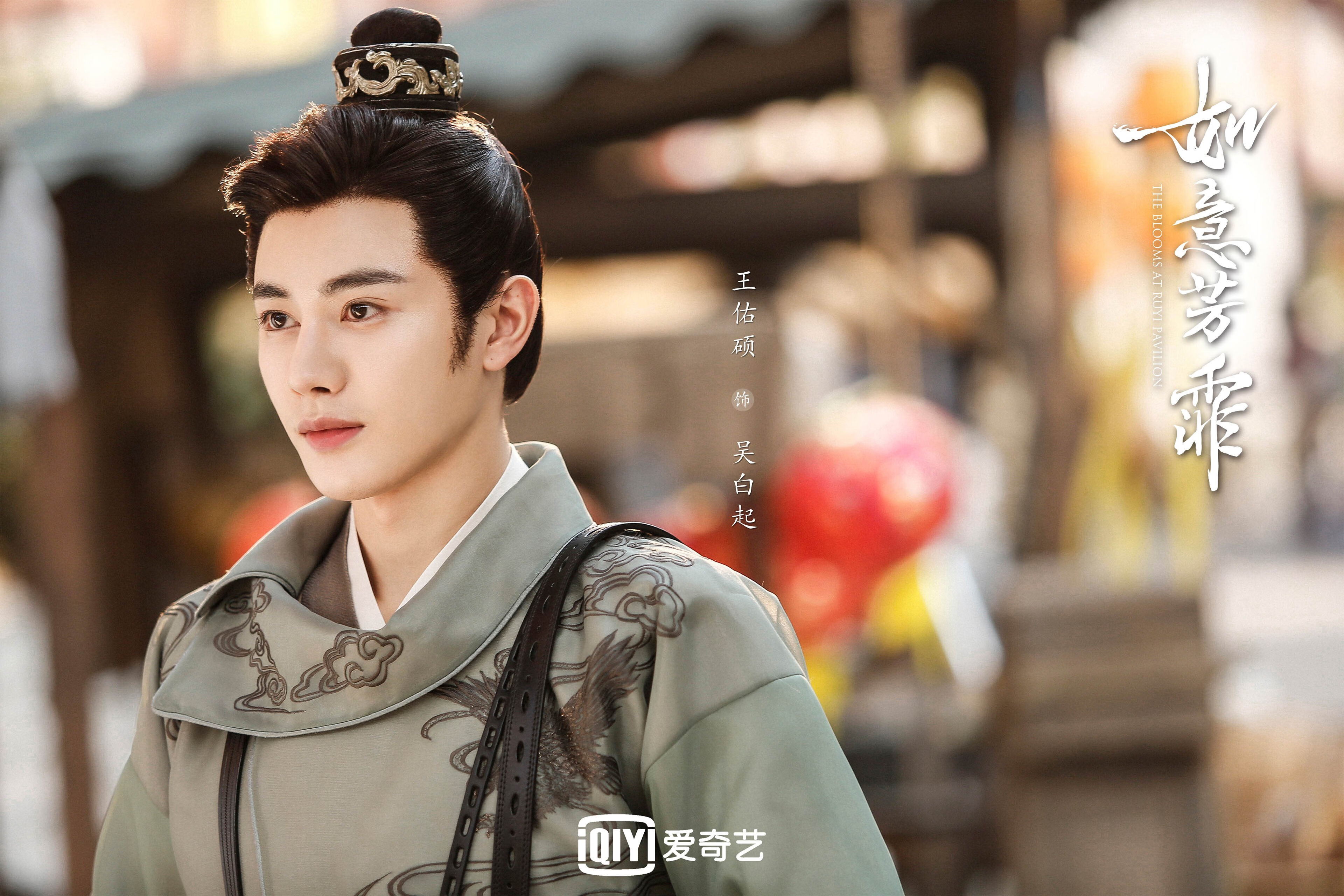 美国女足主帅宣布新阵容,现役美国女足