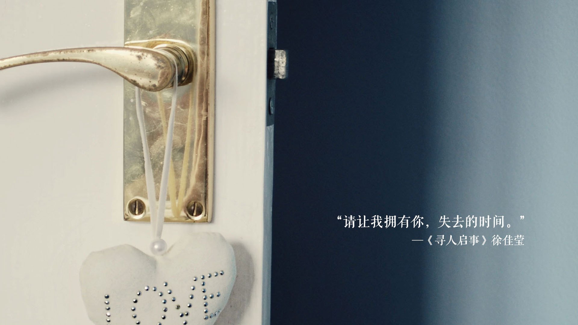 苏格兰主场战胜摩尔多瓦，豪取三连胜，苏格兰主场战绩