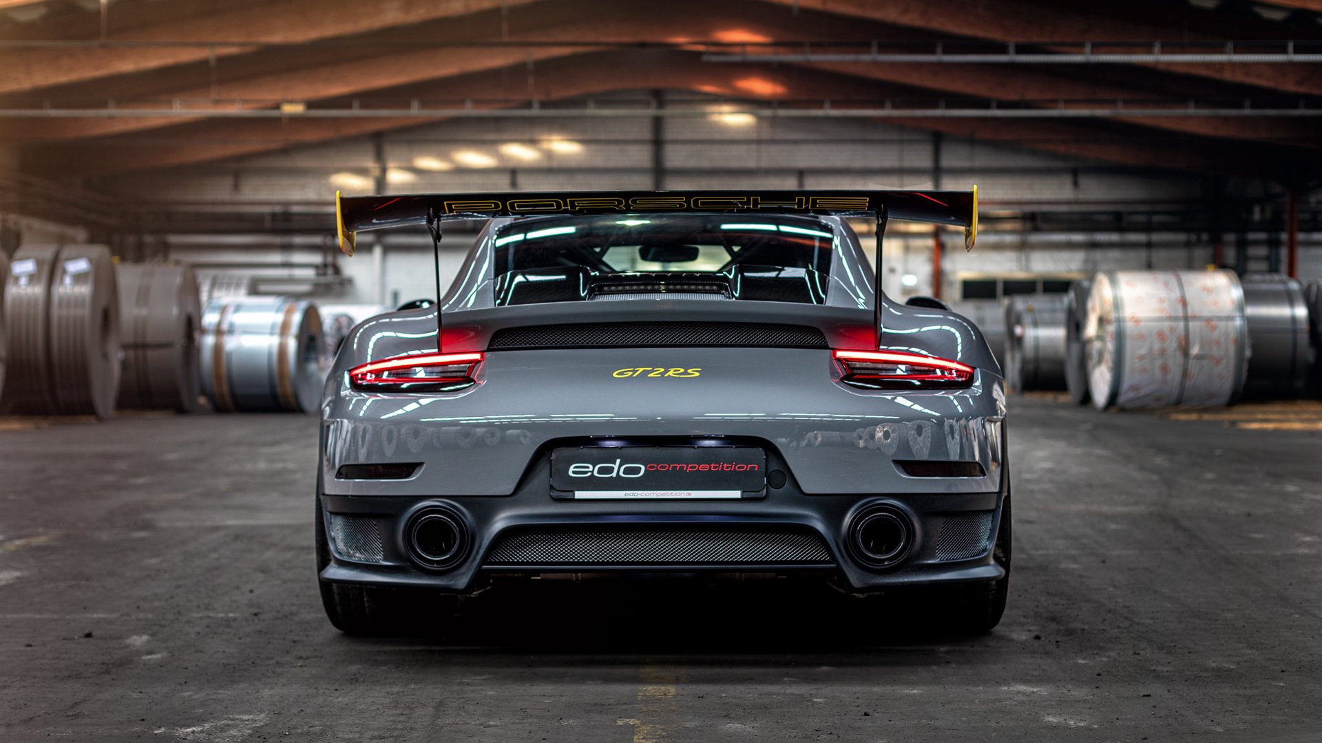 九游娱乐(jiuyou)官方网站-西部劲旅大胜对手，稳坐榜首宝座，西部旅游大环线图