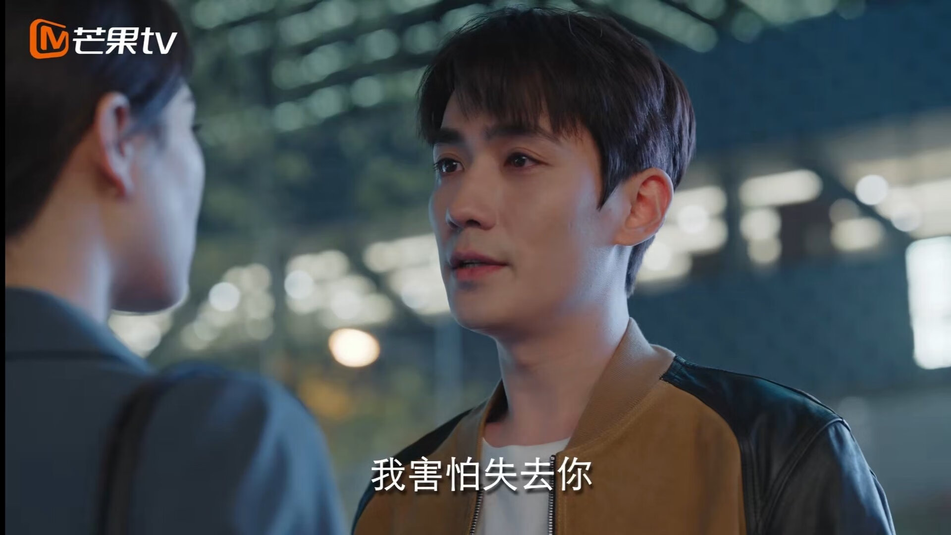 逆转篮球落后20分绝地反击，篮球史上逆转