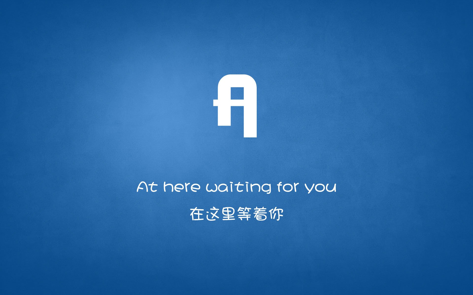 骑士队团队协作水平显著提高，骑士队团队协作水平显著提高的原因