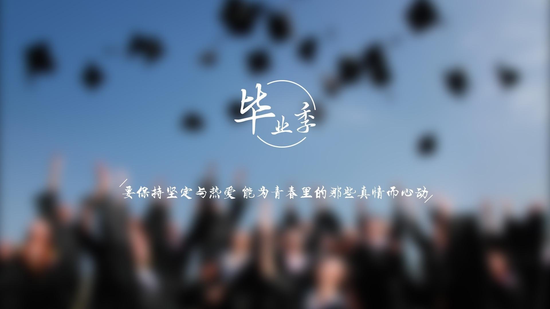 推动瑜伽与健康产业融合发展，推动瑜伽与健康产业融合发展的建议
