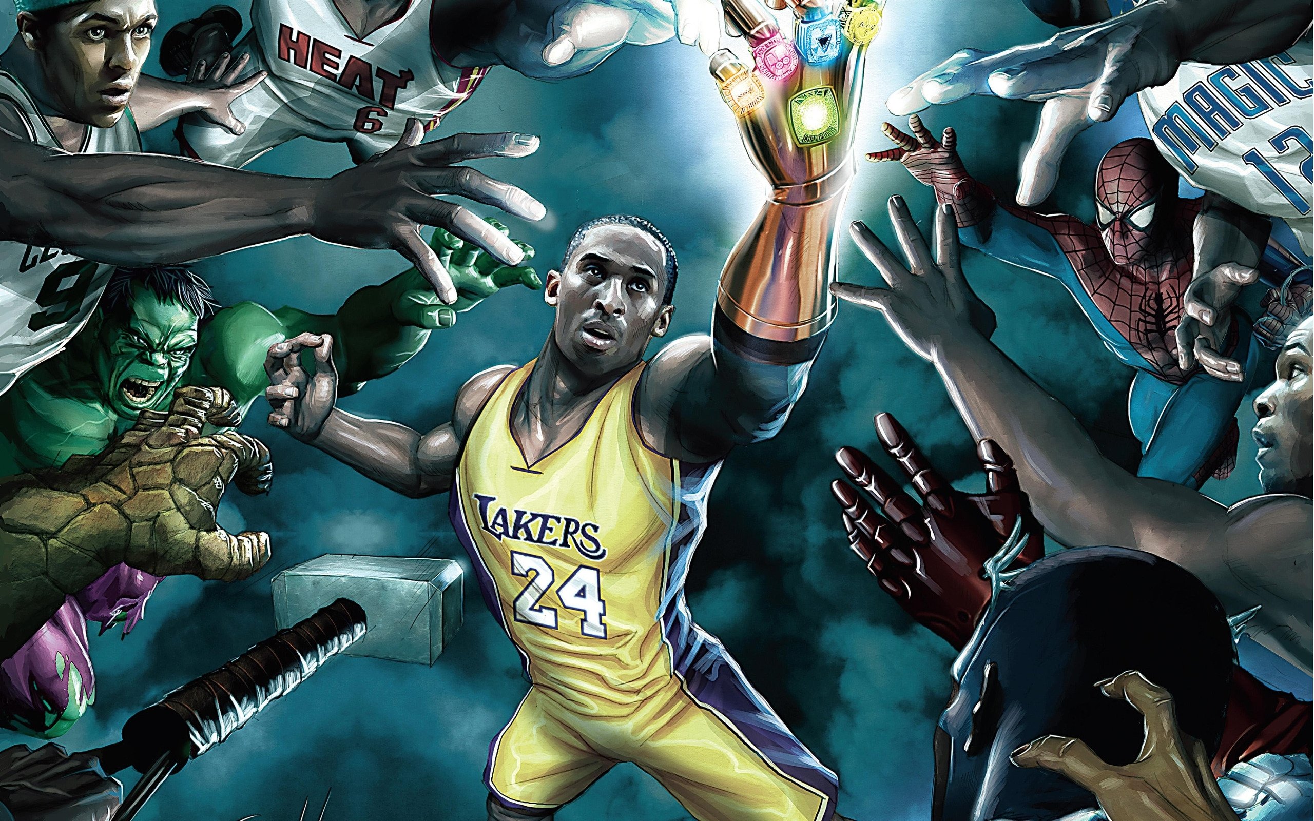 NBA球队数据驱动的绩效分析模型研究，nba球员数据分析模板