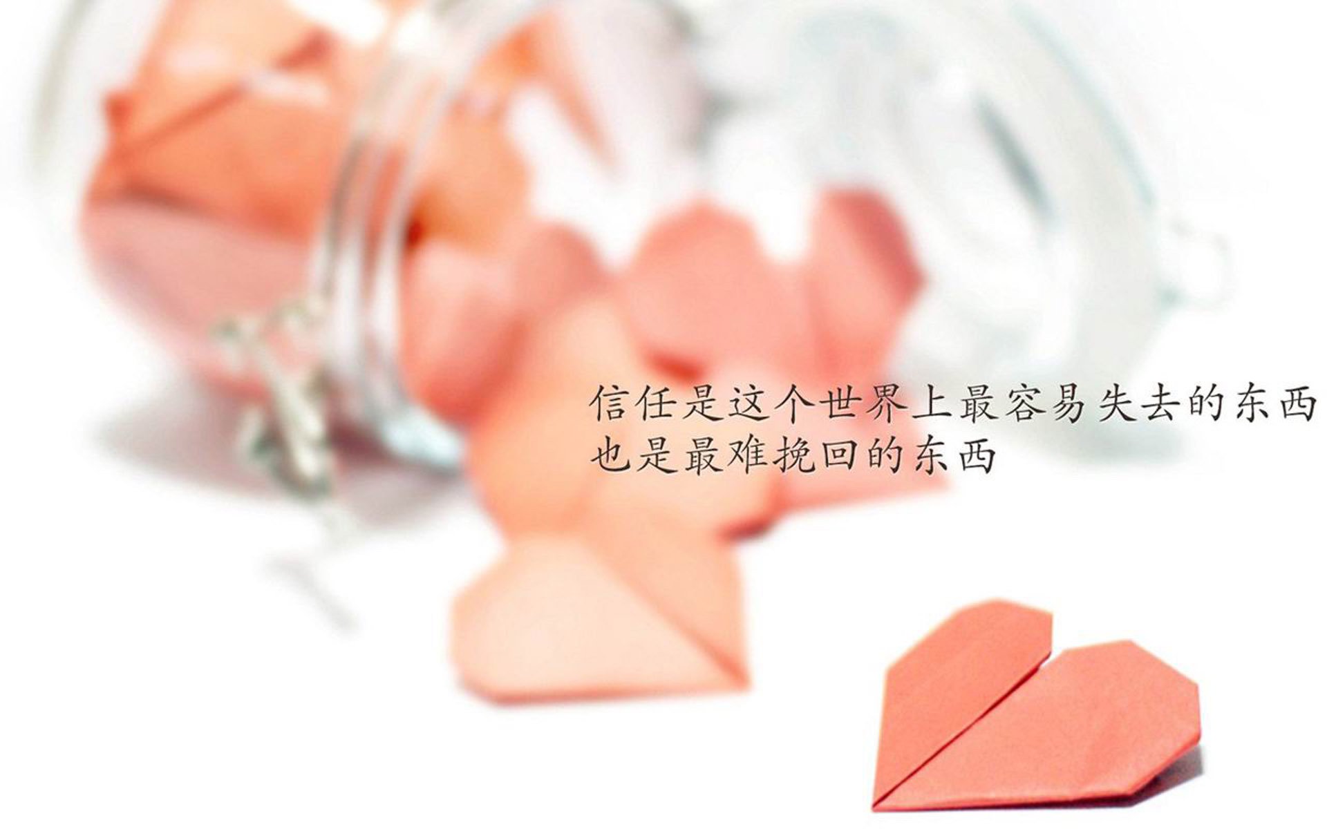 世界青少年沙滩排球锦标赛激烈角逐，青春舞动海边，2021全国青少年u17沙滩排球