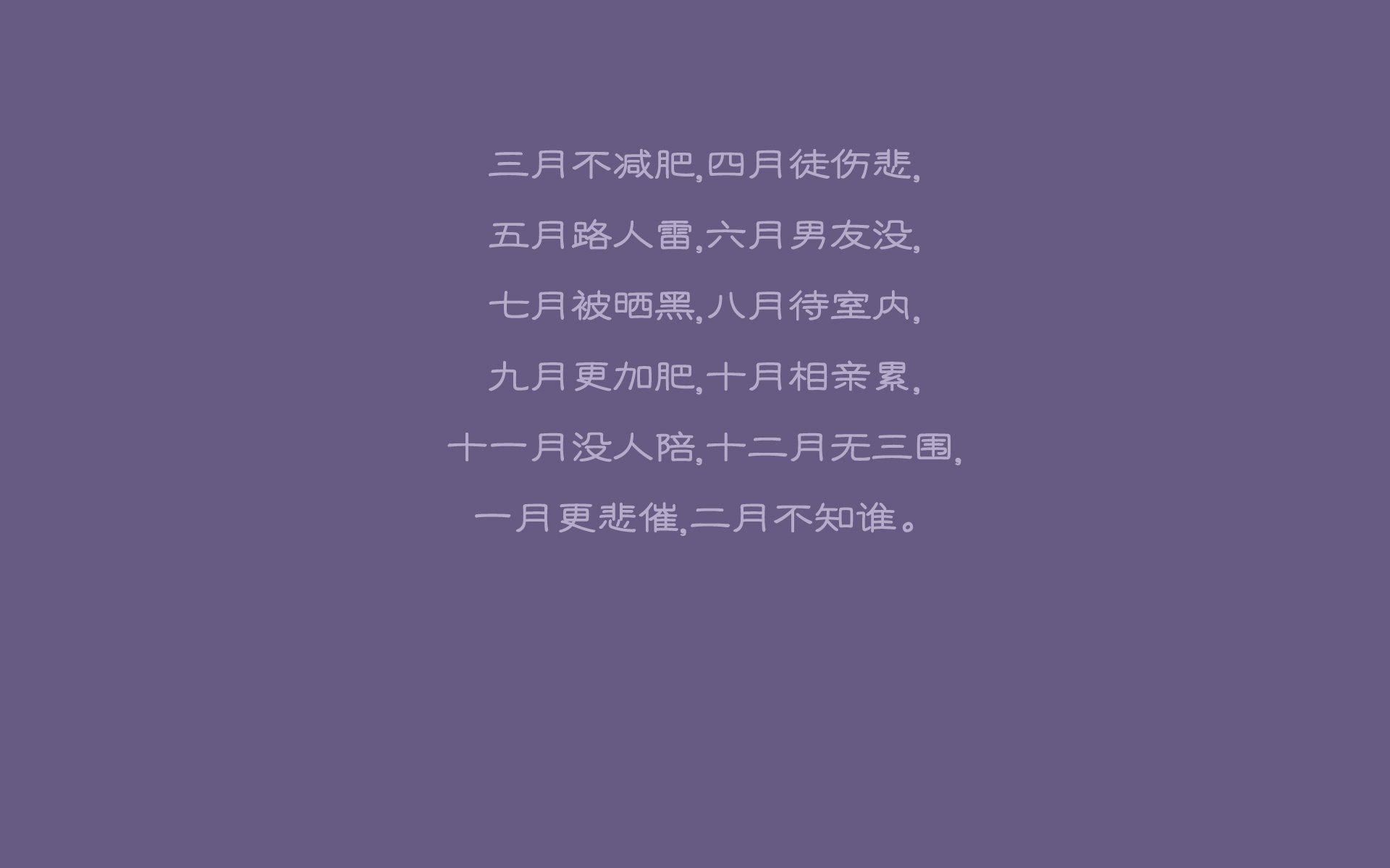 体育赛事风险评估与控制，体育赛事风险评估与控制论文