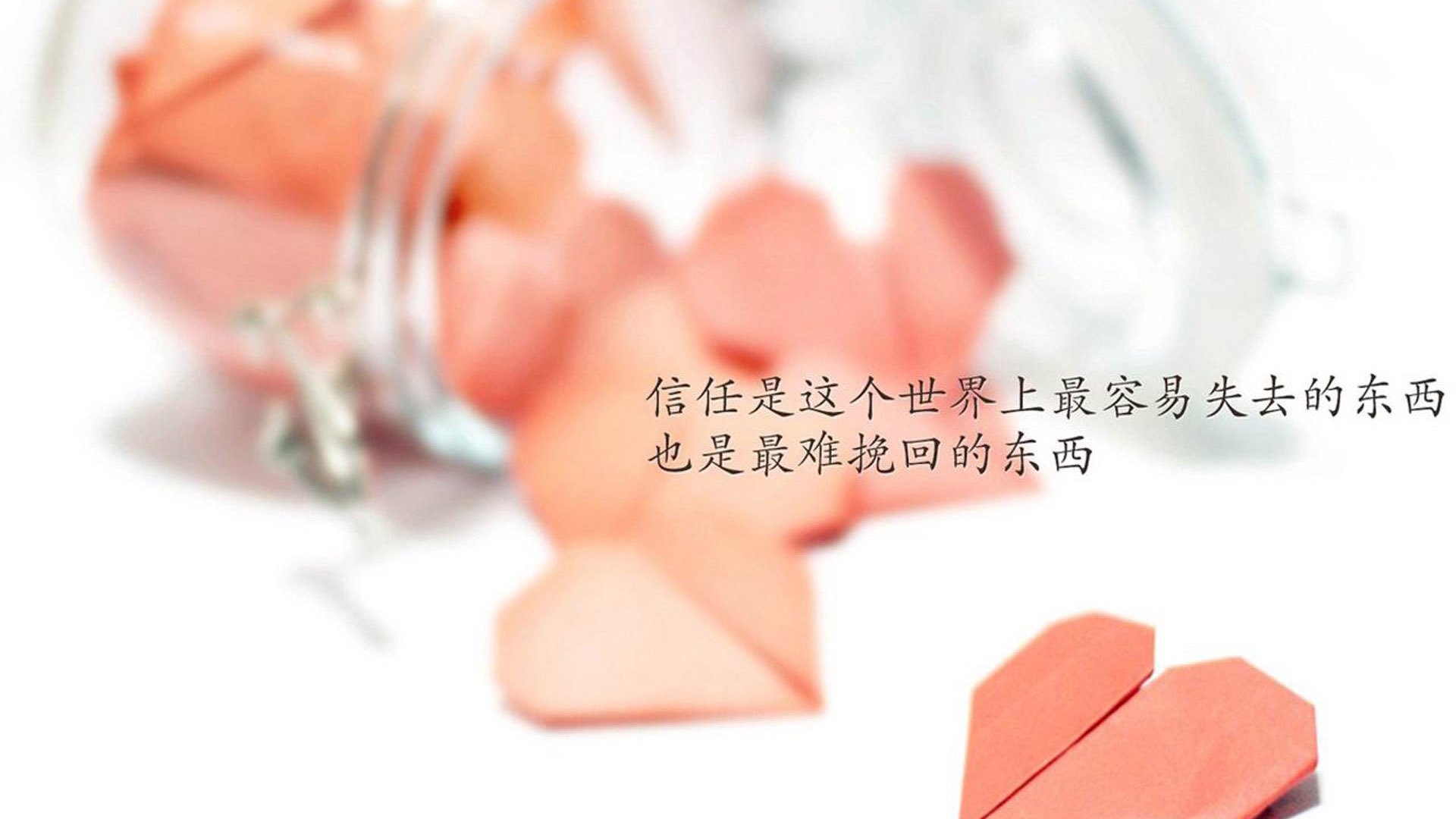 意甲球队利用数据可视化提升战术执行效率的探索，意甲技术统计